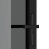 Miniatura produktu 5 z 7