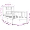Miniatura produktu 6 z 6