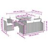 Miniatura produktu 14 z 19