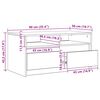 Miniatura produktu 14 z 14