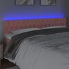 Miniatura produktu 3 z 13