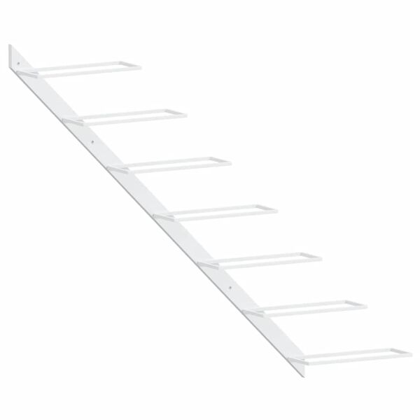 Wyświetlanie zdjęcia produktu 1 z 9