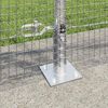 Miniatura produktu 4 z 17