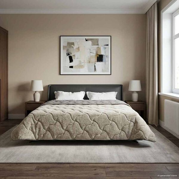 Wyświetlanie zdjęcia produktu 4 z 10