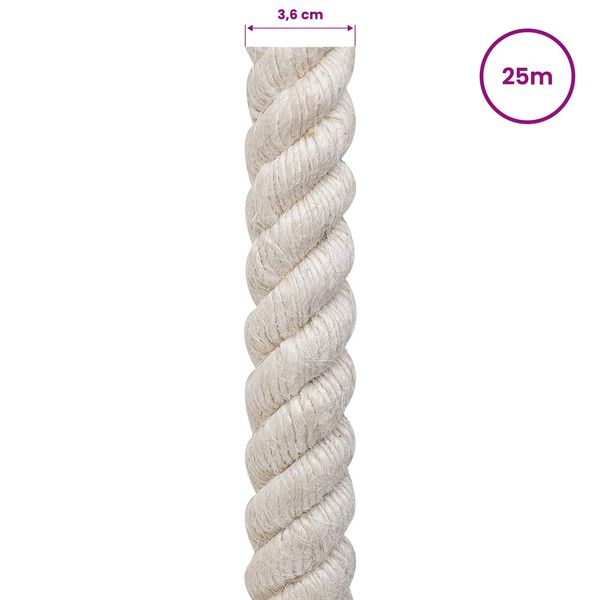 Wyświetlanie zdjęcia produktu 4 z 4