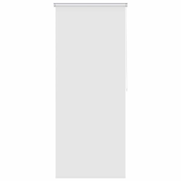 Wyświetlanie zdjęcia produktu 1 z 10