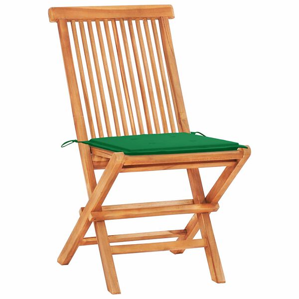 Wyświetlanie zdjęcia produktu 4 z 18