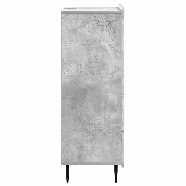 Wyświetlanie zdjęcia produktu 4 z 8