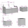 Miniatura produktu 12 z 13