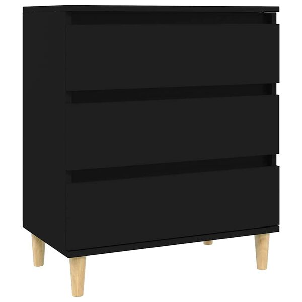 Wyświetlanie zdjęcia produktu 1 z 11