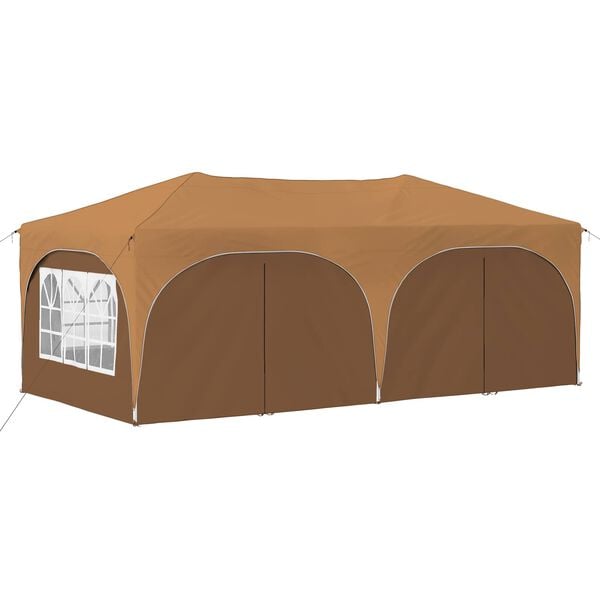 Wyświetlanie zdjęcia produktu 4 z 19