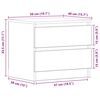 Miniatura produktu 14 z 15