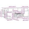 Miniatura produktu 7 z 8
