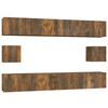 Smoked_oak