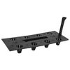 Miniatura produktu 7 z 10