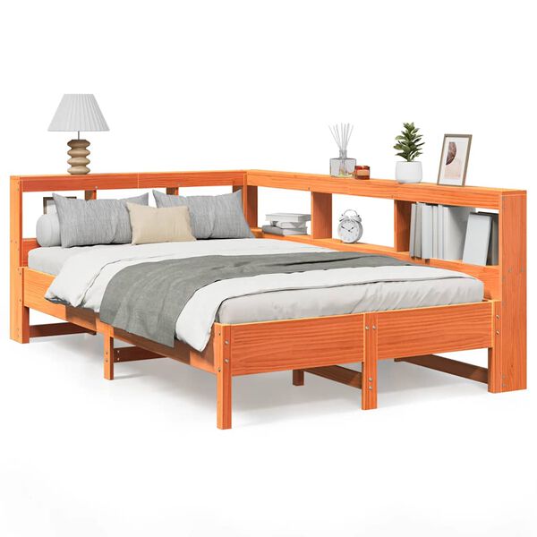 Wyświetlanie zdjęcia produktu 1 z 14