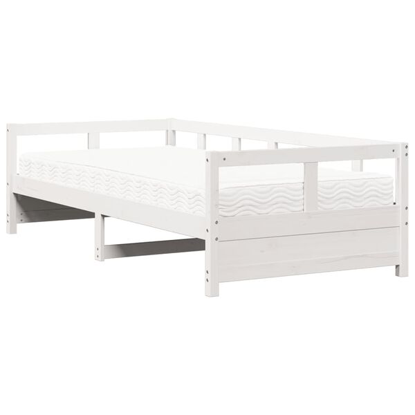 Wyświetlanie zdjęcia produktu 1 z 12