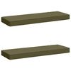 Olive_green_melange