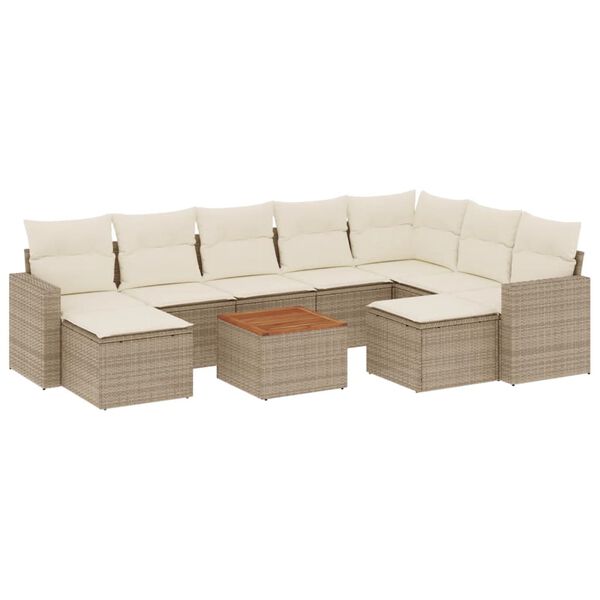 Wyświetlanie zdjęcia produktu 1 z 17