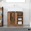 Miniatura produktu 2 z 16