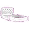 Miniatura produktu 15 z 15