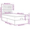 Miniatura produktu 16 z 16