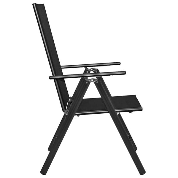Wyświetlanie zdjęcia produktu 4 z 13