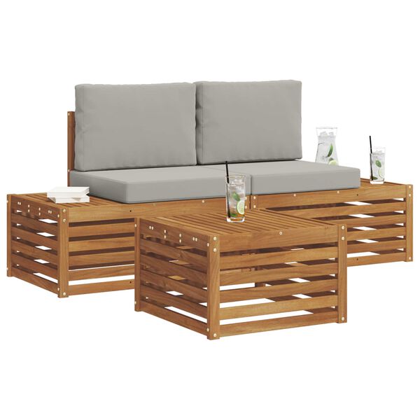 Wyświetlanie zdjęcia produktu 3 z 11