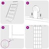 Miniatura produktu 7 z 10