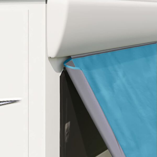 Wyświetlanie zdjęcia produktu 4 z 12