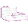 Miniatura produktu 16 z 16