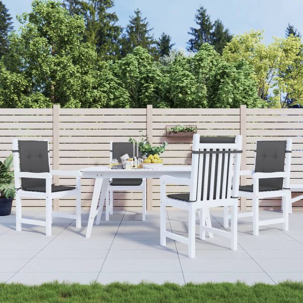 Wyświetlanie zdjęcia produktu 3 z 11