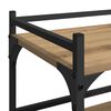 Miniatura produktu 9 z 14