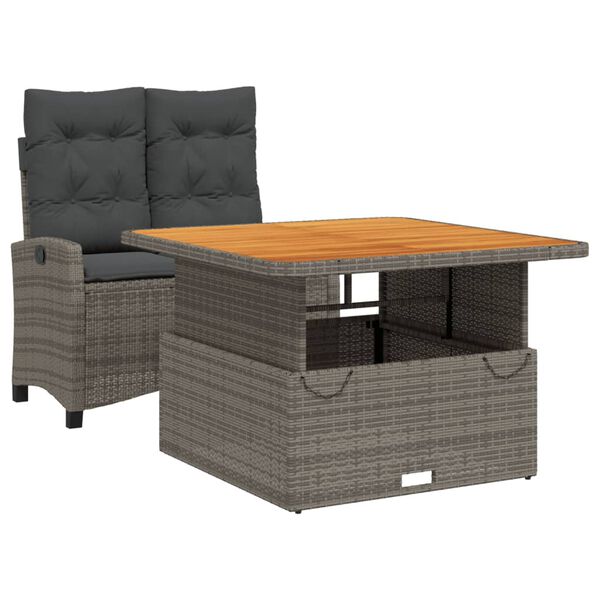 Wyświetlanie zdjęcia produktu 1 z 11