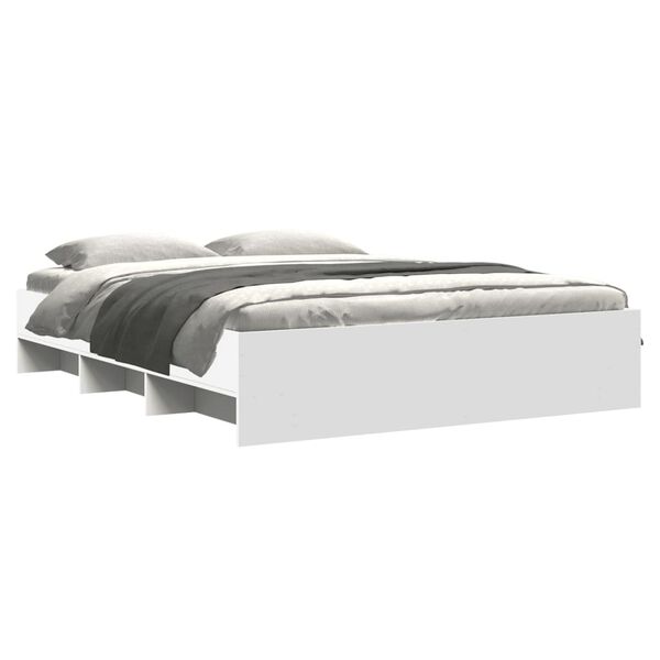 Wyświetlanie zdjęcia produktu 3 z 10