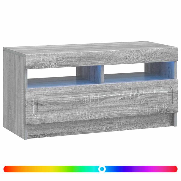 Wyświetlanie zdjęcia produktu 3 z 12