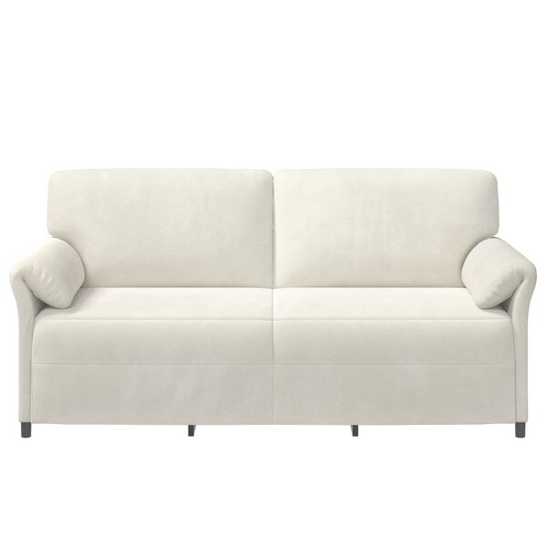 Wyświetlanie zdjęcia produktu 3 z 9