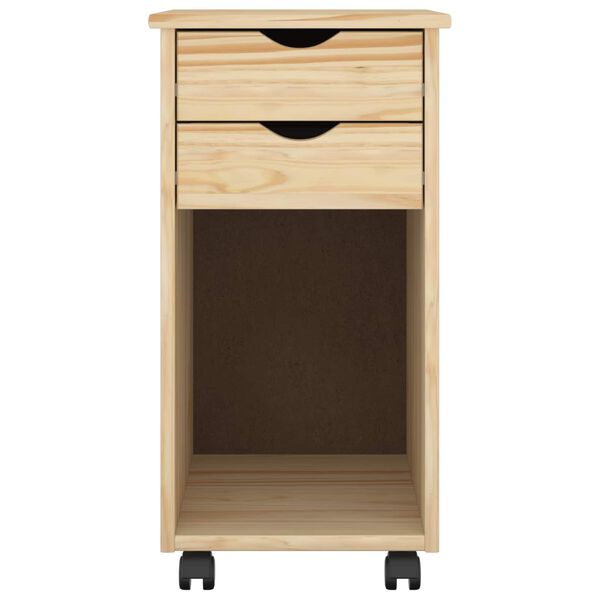 Wyświetlanie zdjęcia produktu 4 z 9