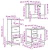 Miniatura produktu 14 z 15