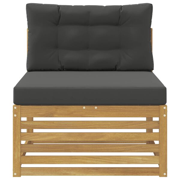 Wyświetlanie zdjęcia produktu 3 z 7