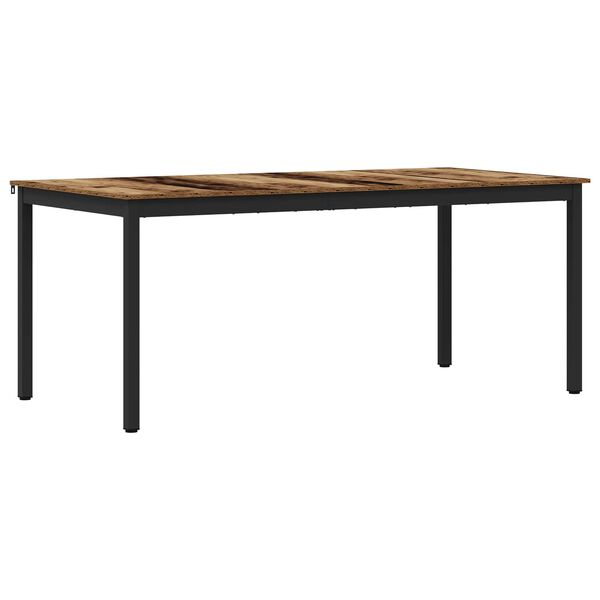 Wyświetlanie zdjęcia produktu 1 z 11