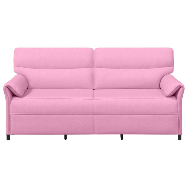 Wyświetlanie zdjęcia produktu 3 z 9