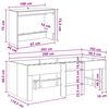 Miniatura produktu 7 z 7