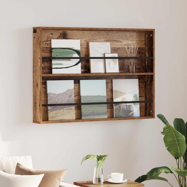 Wyświetlanie zdjęcia produktu 2 z 10