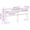 Miniatura produktu 13 z 14