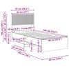 Miniatura produktu 11 z 11