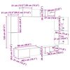 Miniatura produktu 15 z 15