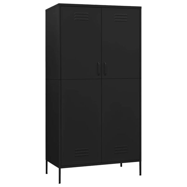 Wyświetlanie zdjęcia produktu 1 z 11