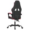 Miniatura produktu 5 z 14