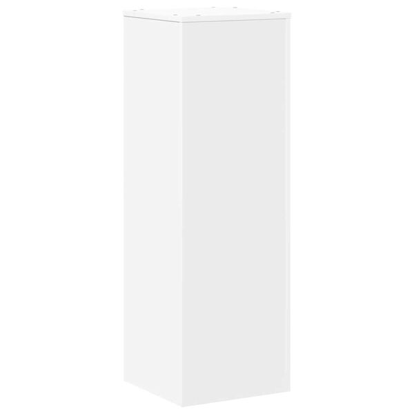 Wyświetlanie zdjęcia produktu 1 z 10